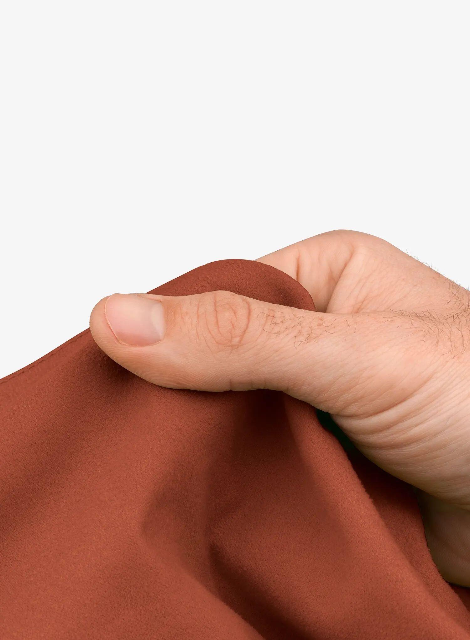 Ręcznik turystyczny Drylite Towel L 60x120cm 3/5