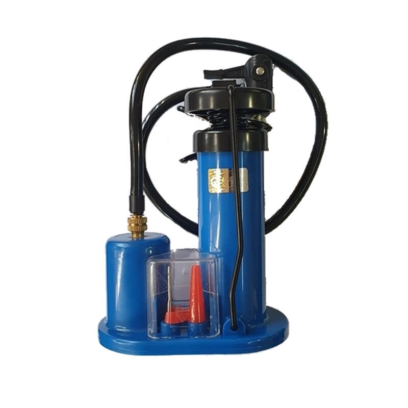 Pachet 10 mingi baschet Molten MB7  marime 7  + pompa universala + plasa mingi