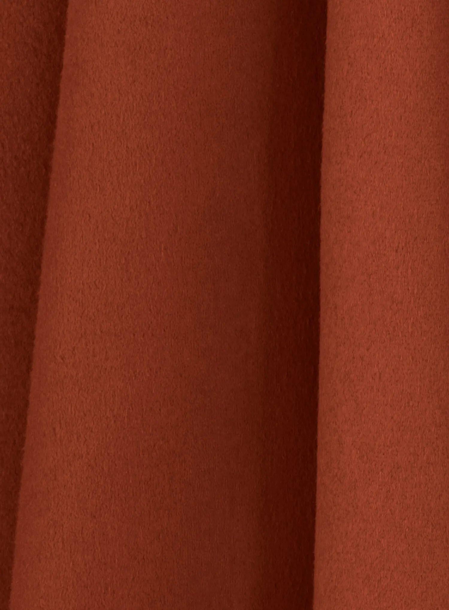 Ręcznik turystyczny Drylite Towel L 60x120cm 5/5