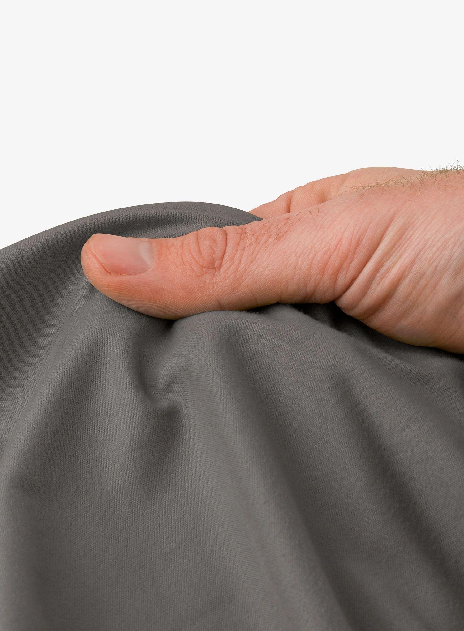 Ręcznik turystyczny Pocket Towel L 60x120cm 4/6