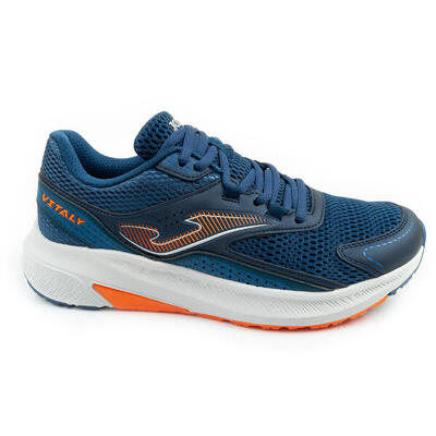 Scarpe running Joma Vitaly uomo