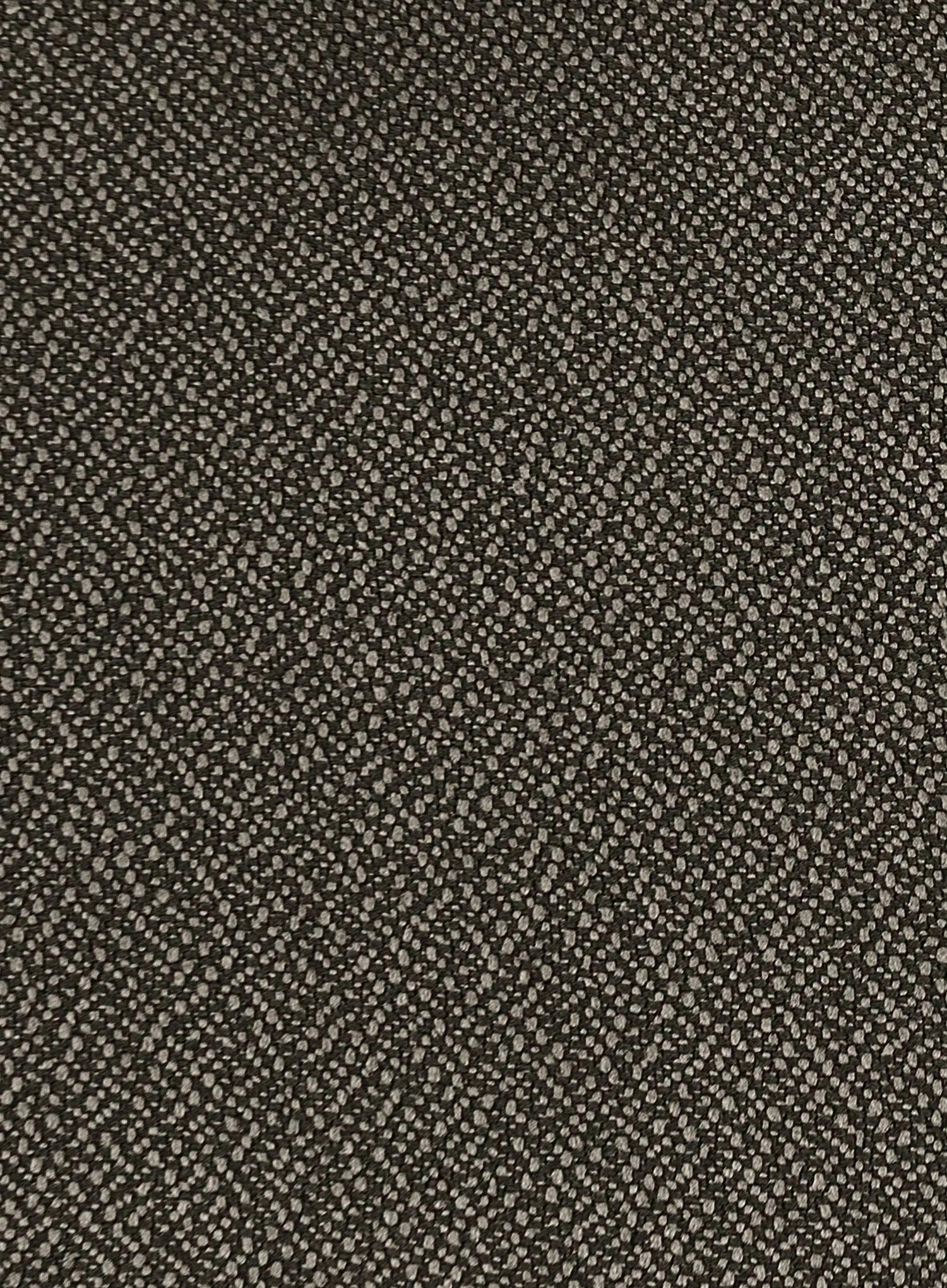 Ręcznik turystyczny Airlite Towel L 60x120cm 6/6