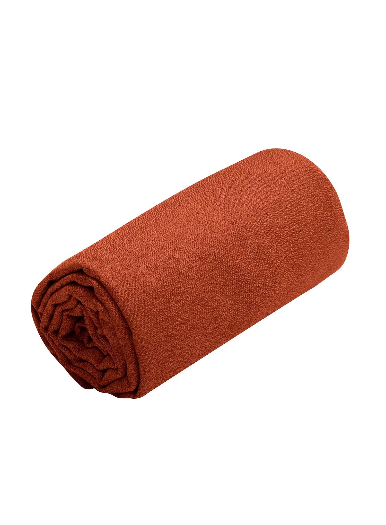 Ręcznik turystyczny Airlite Towel L 60x120cm 4/7