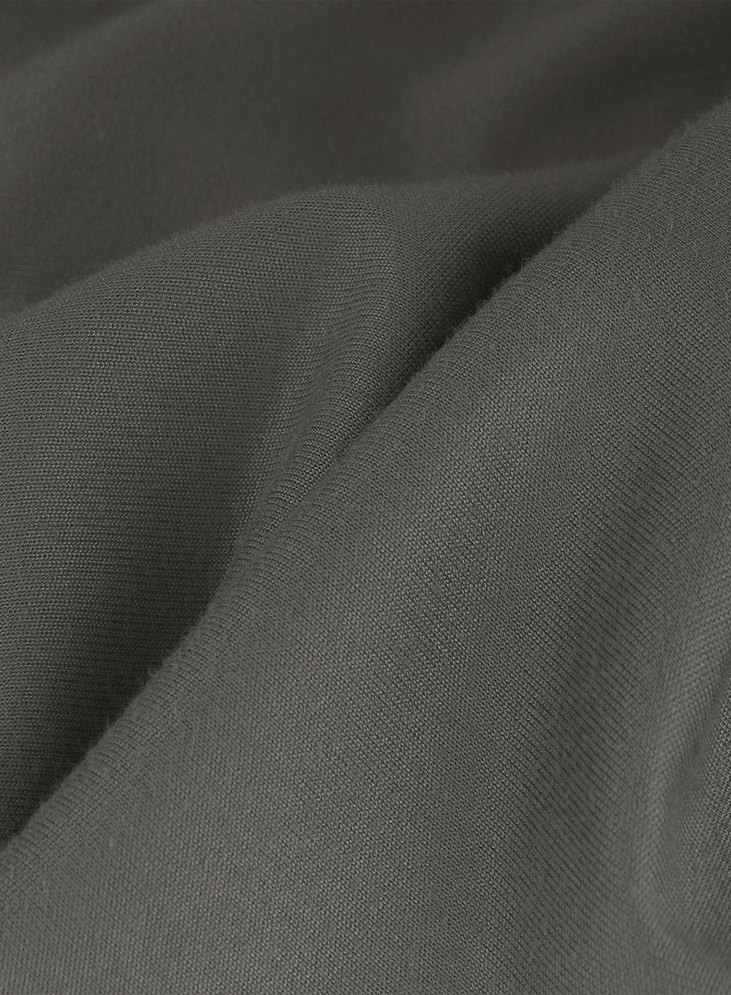 Ręcznik turystyczny Pocket Towel L 60x120cm 6/6
