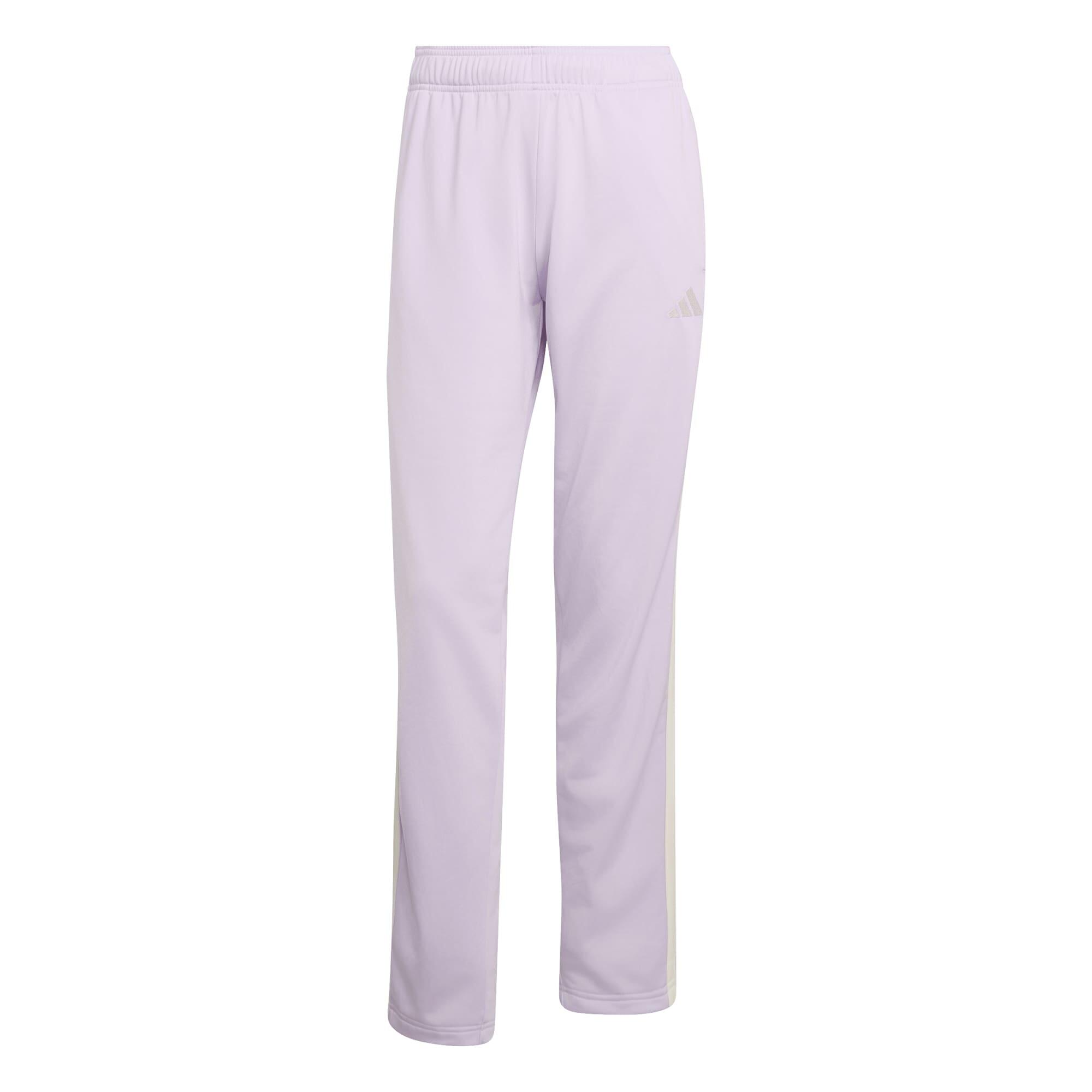 adidas Damen Trainingsanzug Essentials 3S Track Suit 3/7