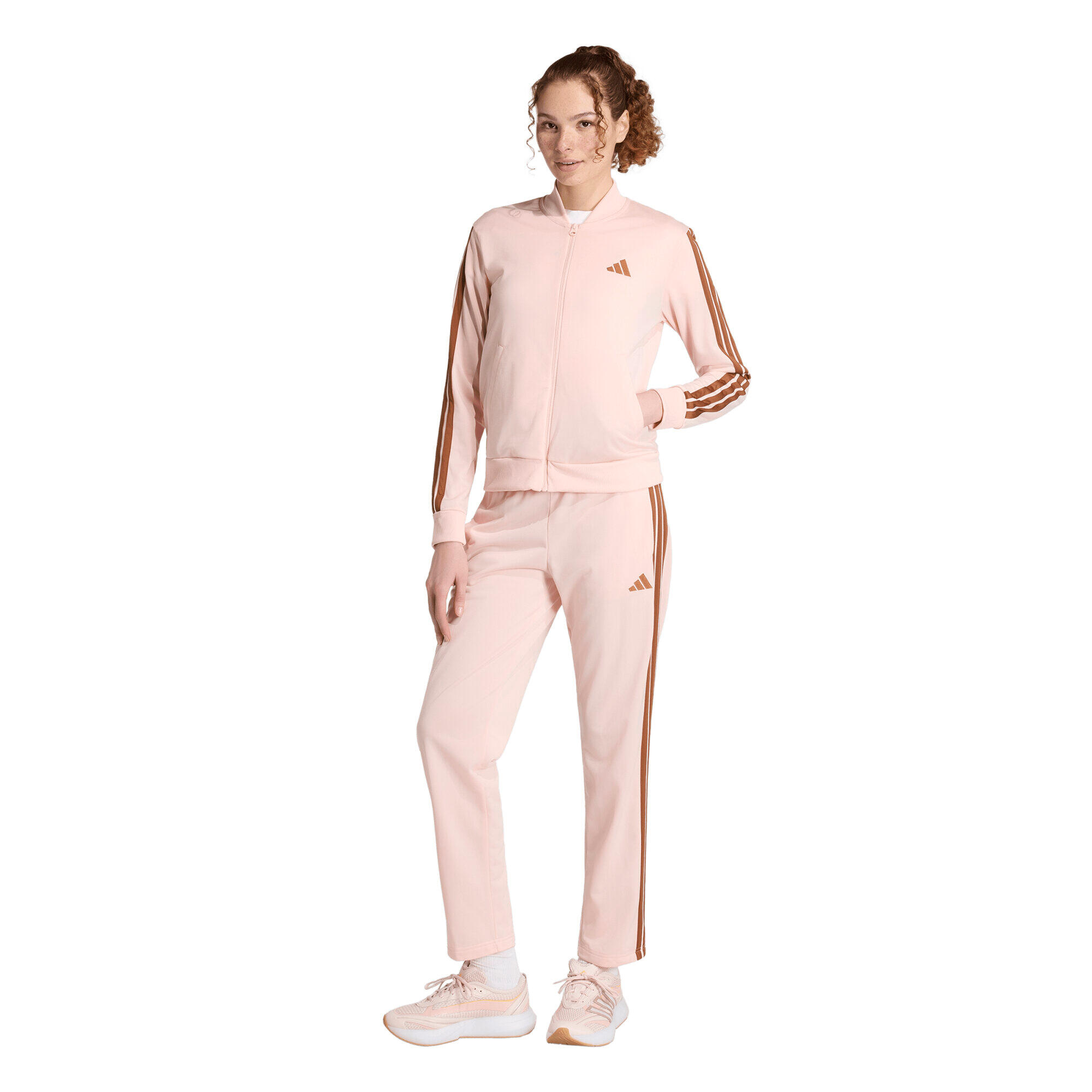 ADIDAS picture