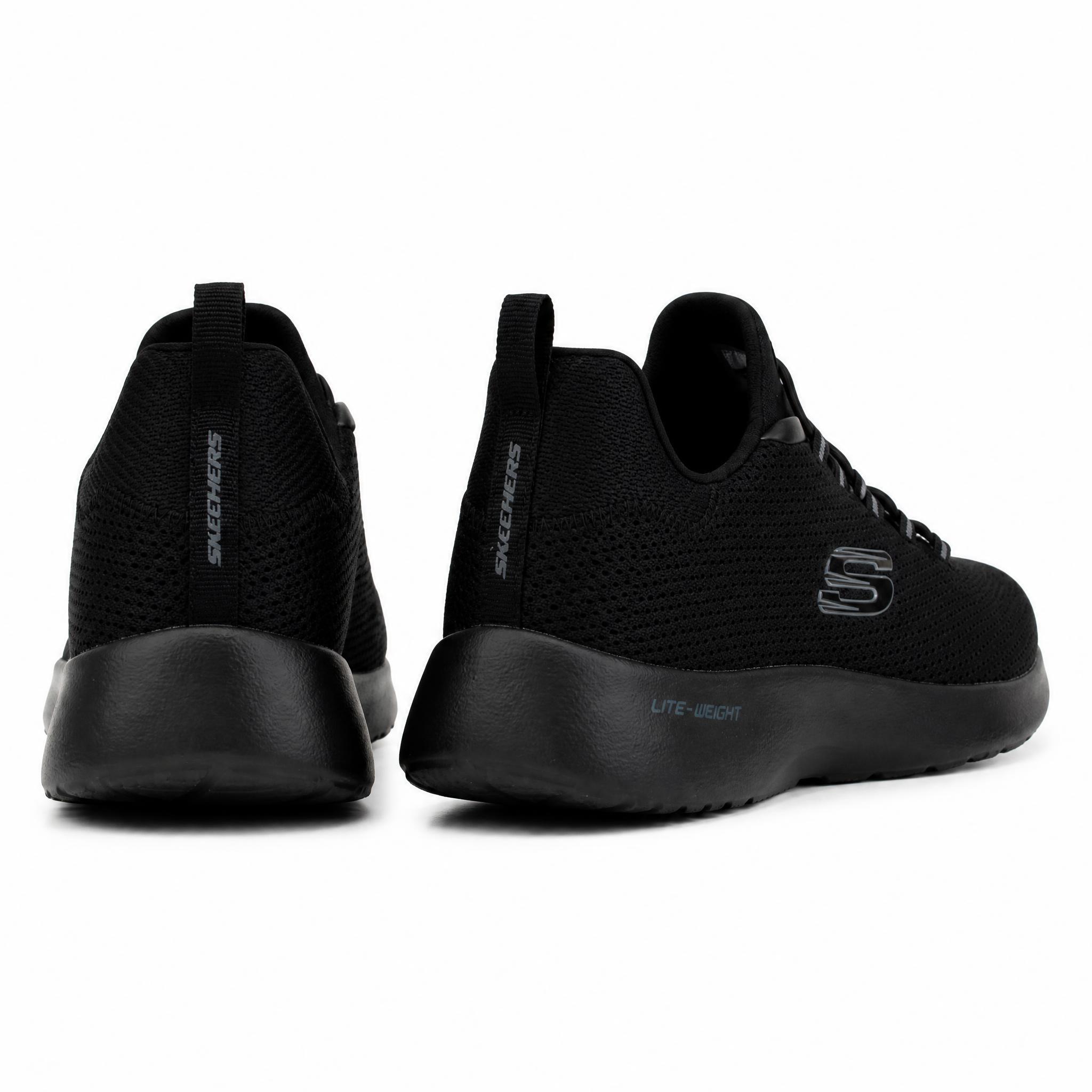 Buty męskie sportowe  Skechers DYNAMIGHT 3/6