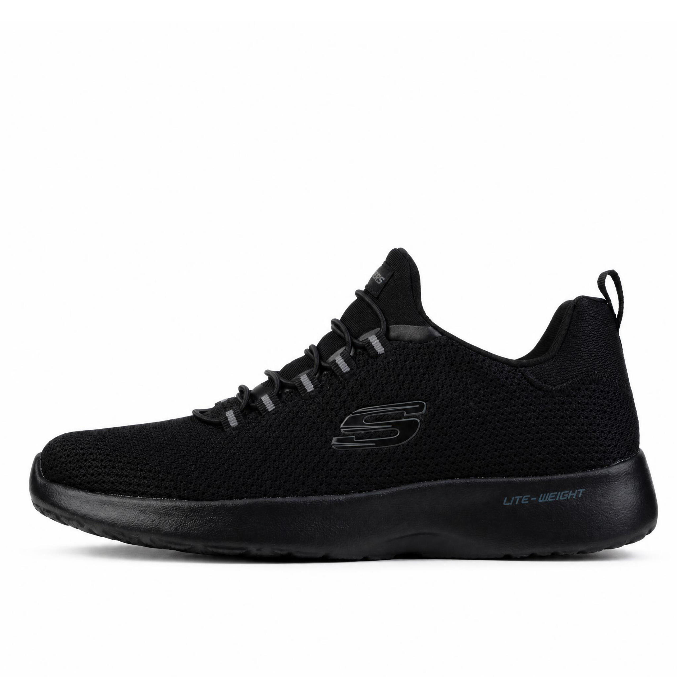 Buty męskie sportowe  Skechers DYNAMIGHT 2/6