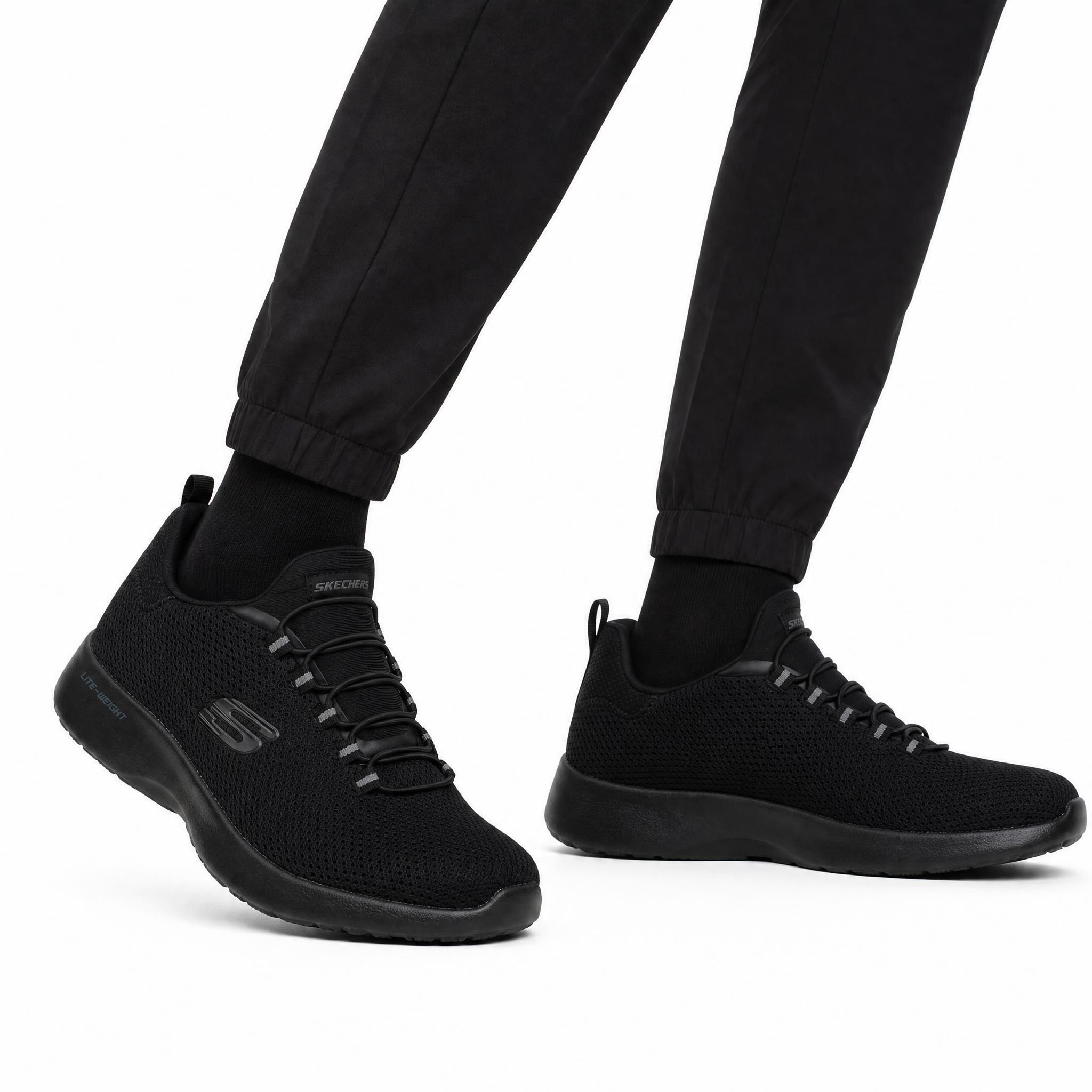 Buty męskie sportowe  Skechers DYNAMIGHT 5/6