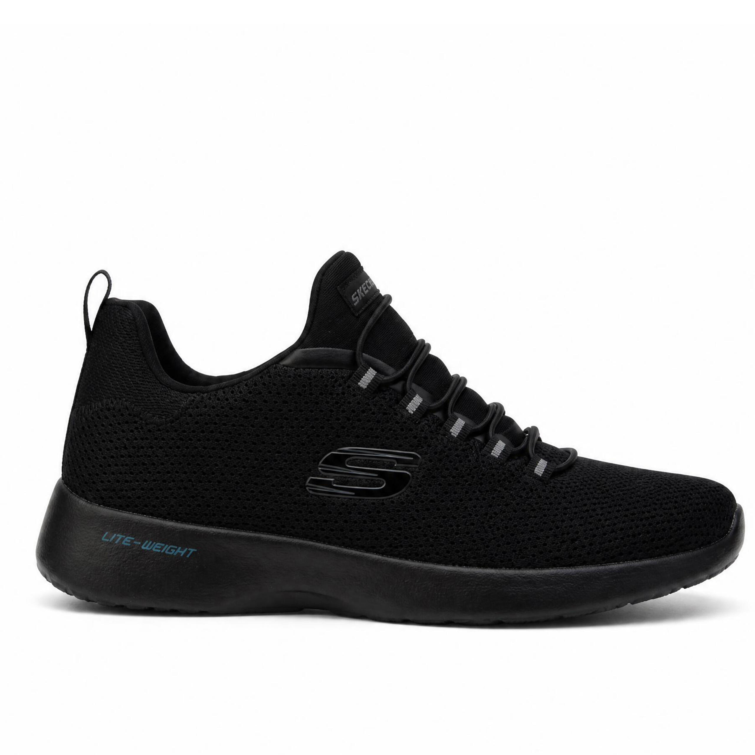SKECHERS picture