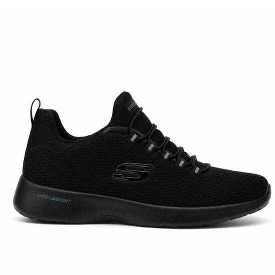 Zapatillas Hombre Skechers Dynamight cómodas y ligeras con Memory Foam