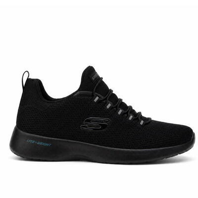 Schoen skechers model 58360-nvy voor mannen