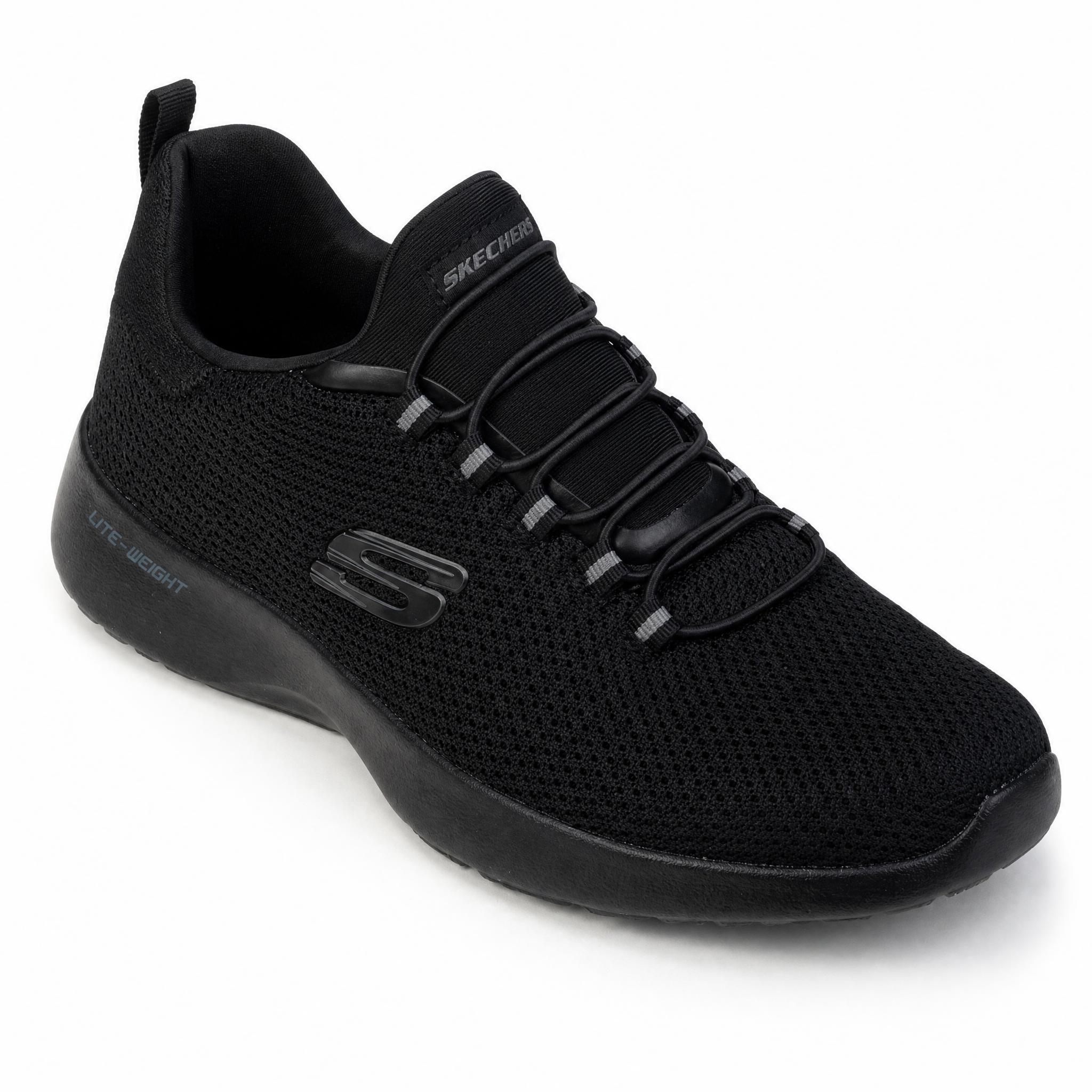 Buty męskie sportowe  Skechers DYNAMIGHT 4/6
