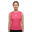 Maiou Active Top Merino 140 pentru Femei