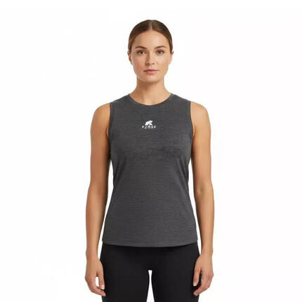 Active Top Merino 140 Damen