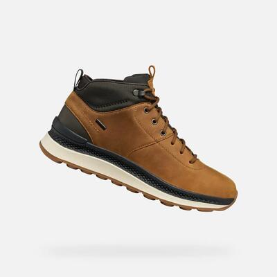 Laarzen geox spherica actif x2 b