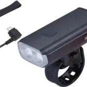 BBB StrikeDuo 1600 + Signal Light Set