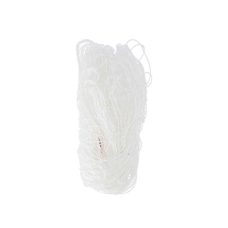 PLasă pentru fotbal 2450x1550x800 NILS NT8245