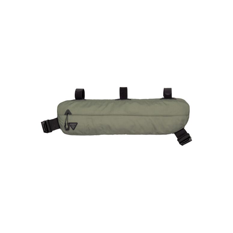 TOPEAK Rámová taška MidLoader 4,5L