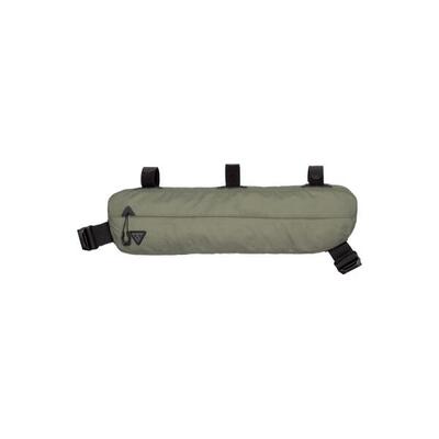 Bikepacking Topeak MidLoader 4.5L Verde