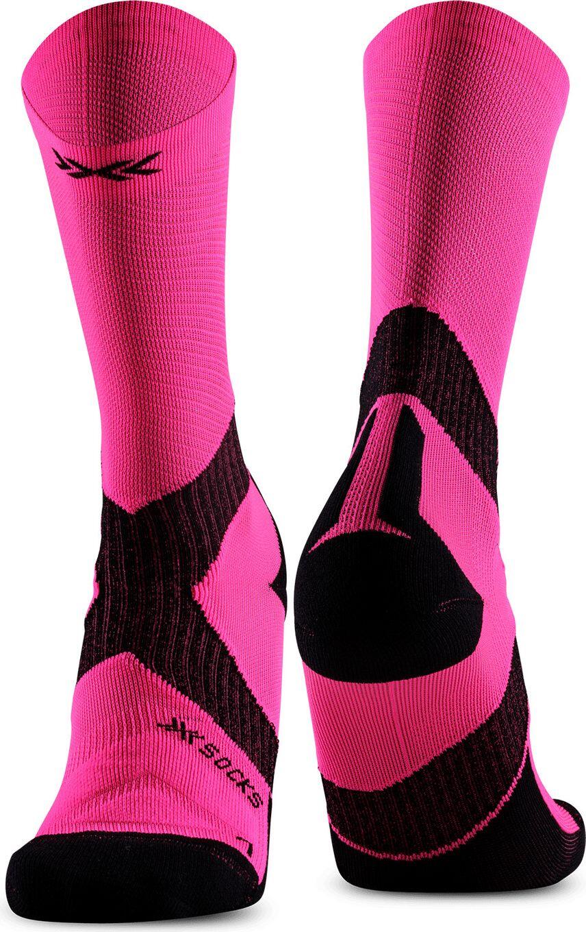 X-SOCKS picture
