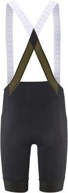Mavic Cosmic Pro Bib shorts Black 2/5