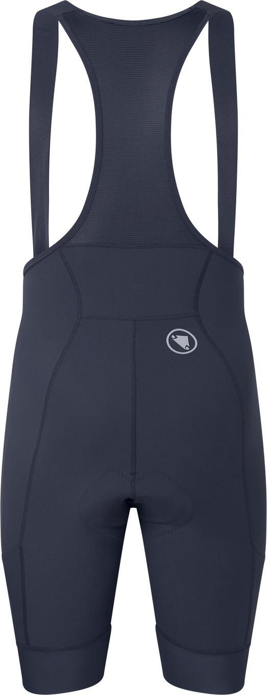 Cuissard Endura Loop 2/4