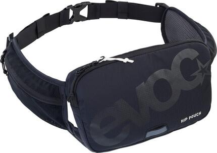 Ceinture VTT Evoc Hip Pouch 1L Noir