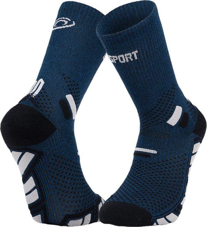 BV SPORT picture