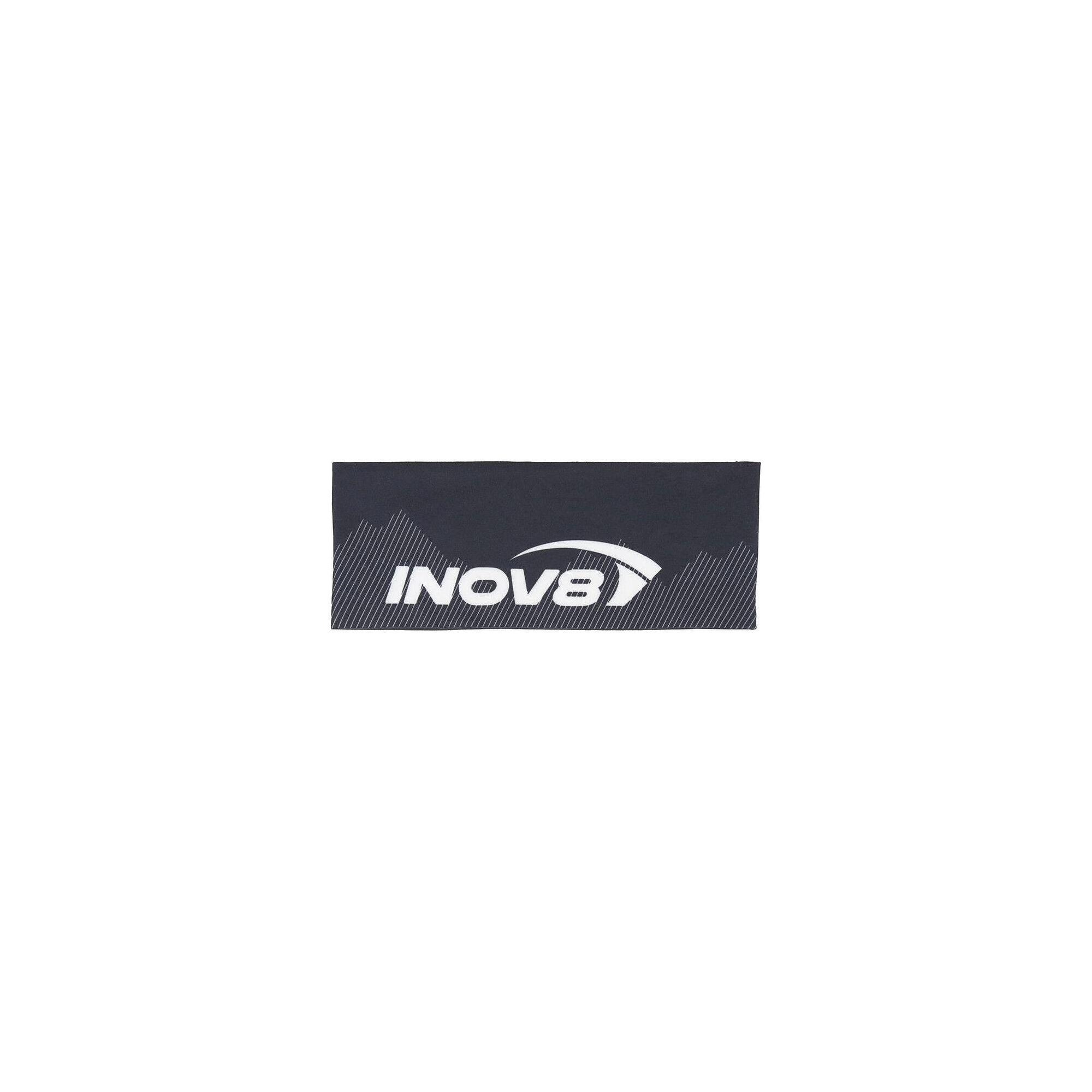 Banda pentru alergare Inov-8 Race Elite