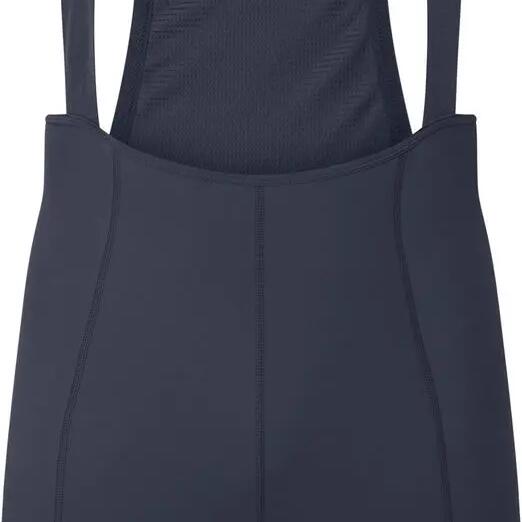Cuissard Endura Loop