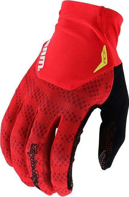 TLD - TROY LEE DESIGNS picture