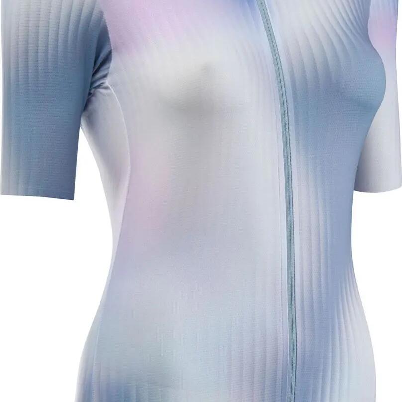 Women's swimsuit Northwave Blade