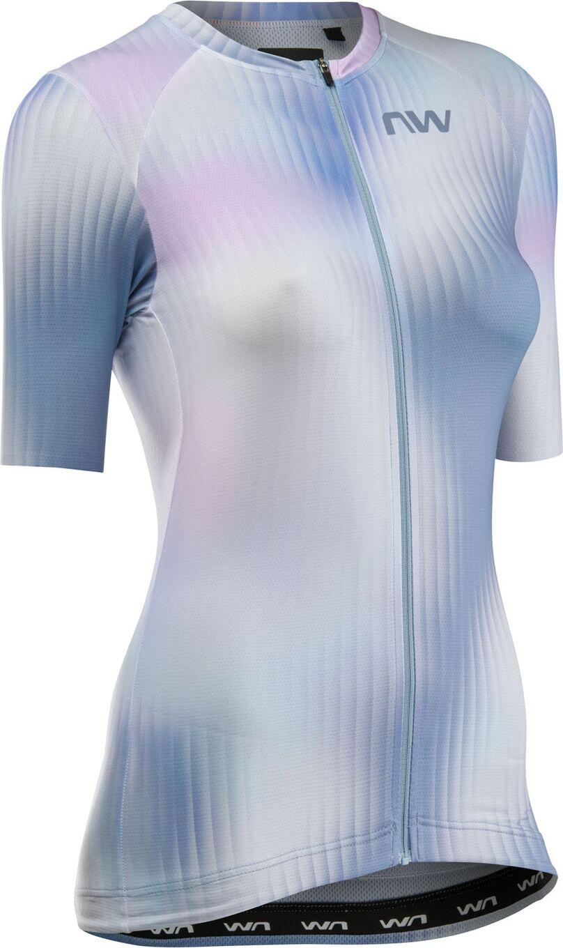 Damski jersey Northwave Blade
