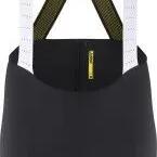 Mavic Cosmic Pro Bib shorts Black