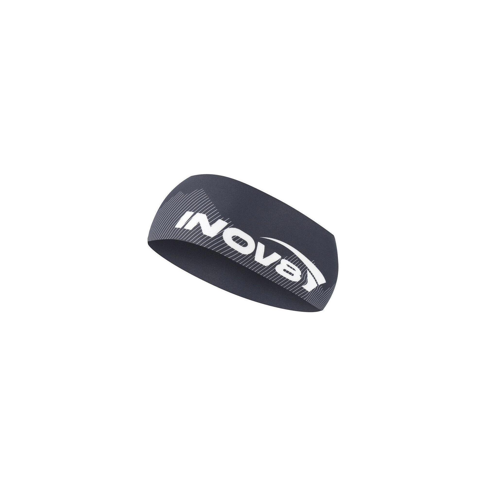 Banda pentru alergare Inov-8 Race Elite