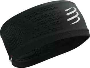 COMPRESSPORT picture