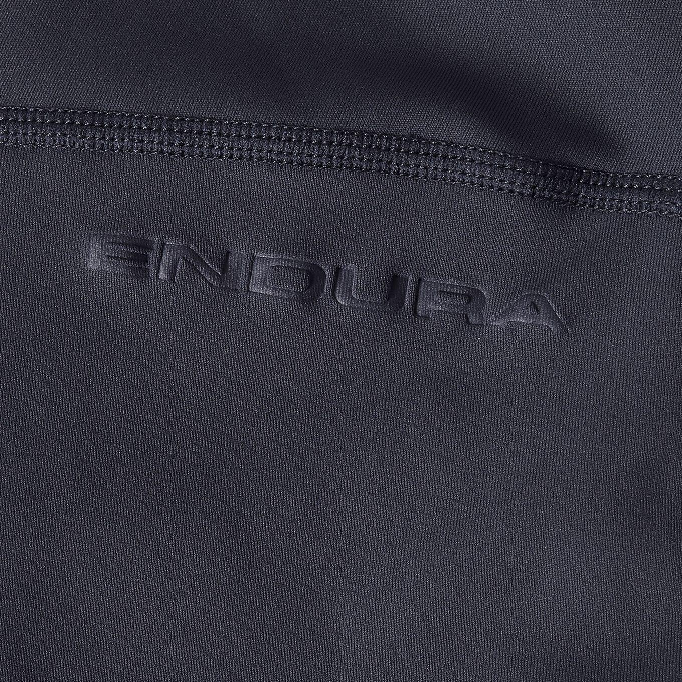 Cuissard Endura Loop 4/4