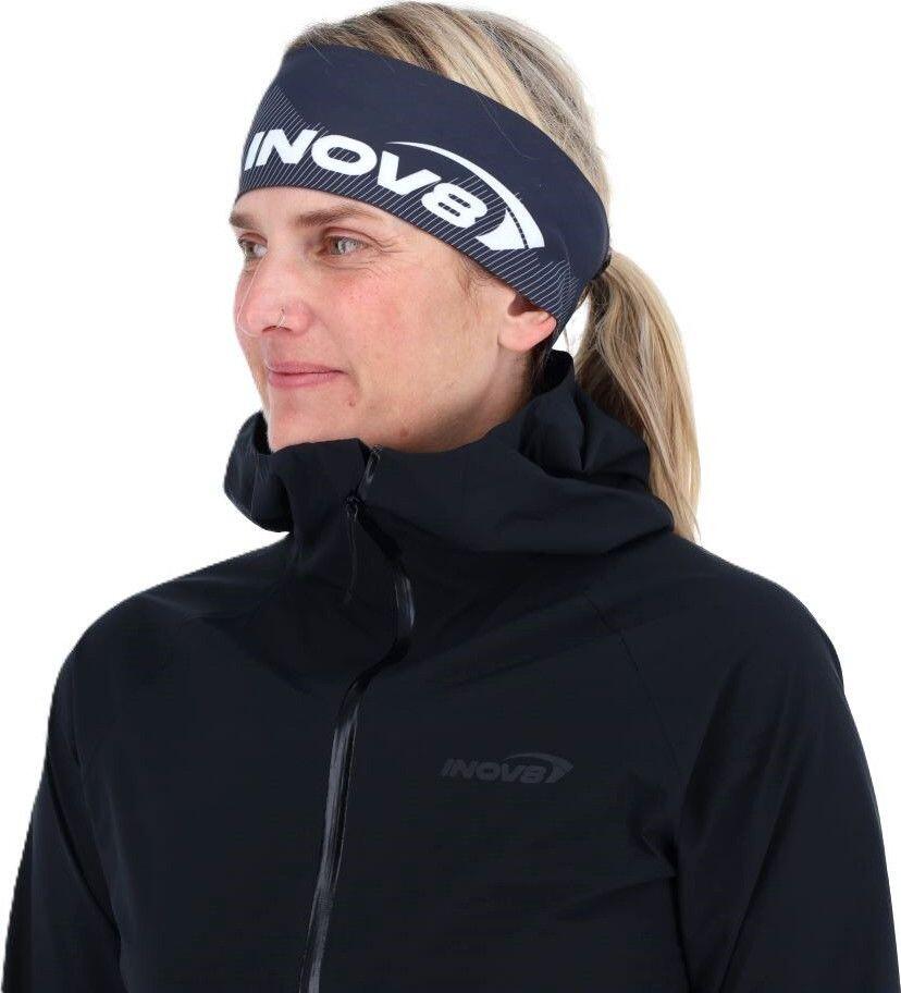 INOV-8 picture
