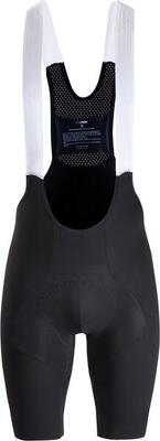 Lebram izoard bib shorts black