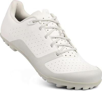 Candy Gravel / XC Schuh