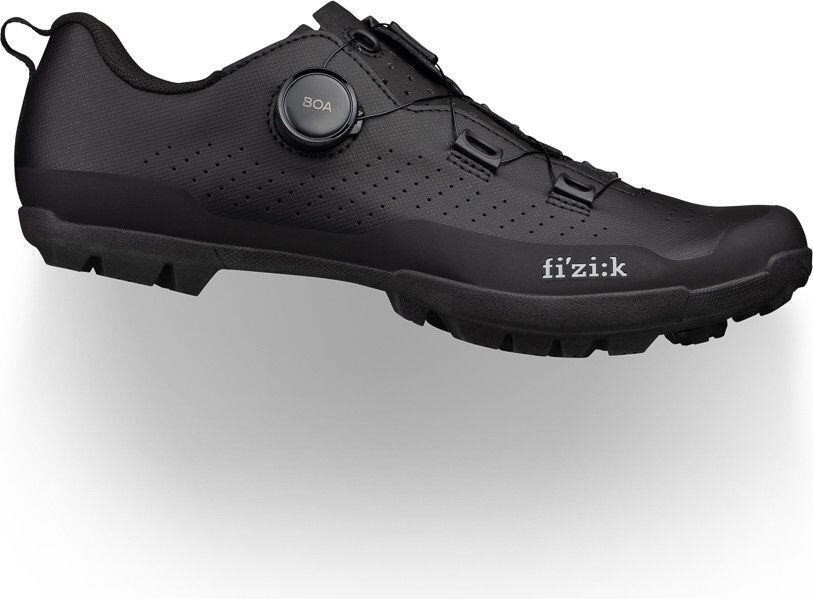 FIZIK picture