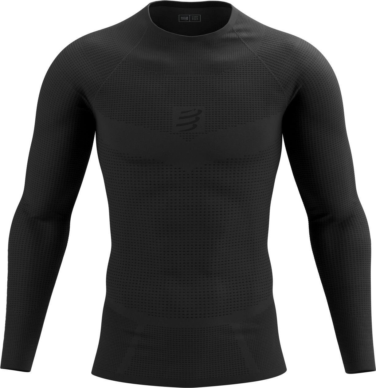 COMPRESSPORT picture
