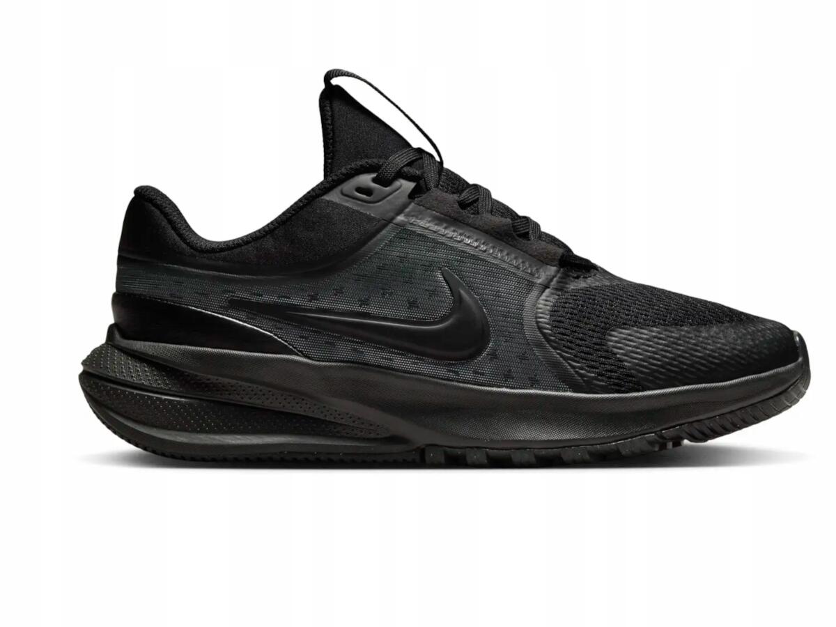 Nike Star Runner 5 (GS), Scarpe Da Ginnastica Unisex - 3/7