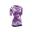 Tricou de ciclism pentru femei Northwave Blade