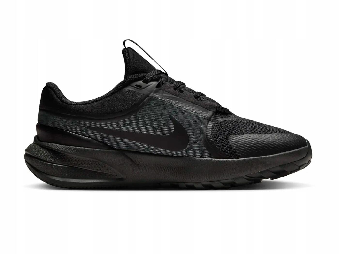 Nike Star Runner 5 (GS), Scarpe Da Ginnastica Unisex - 4/7