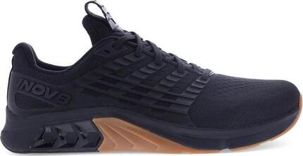 Buty treningowe męskie Inov-8 F-Lite Max Wide