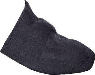 Termiczny podnosek rowerowy Neoprene Toe