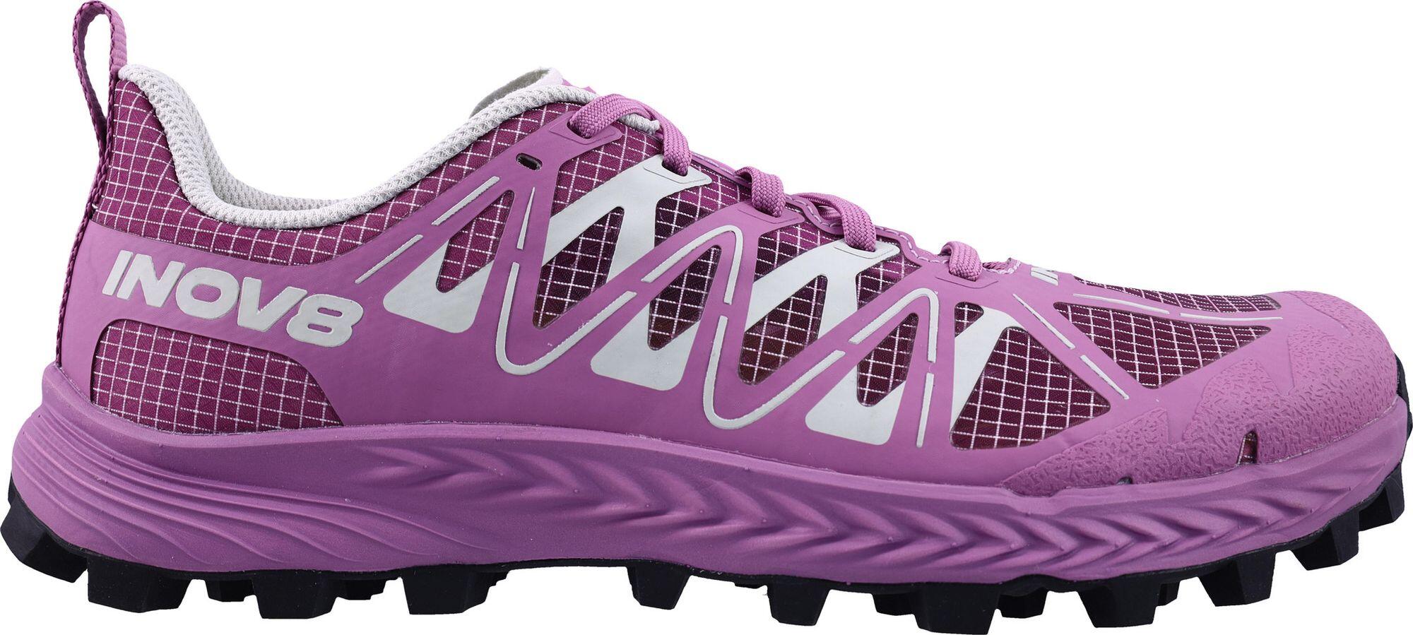 INOV-8 picture