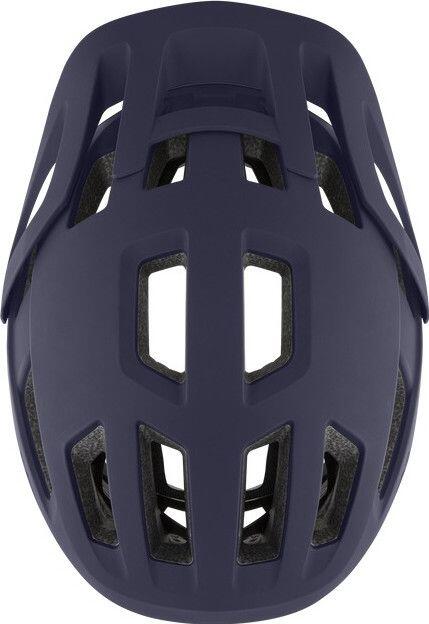 Casque VTT Smith Engage Mips Bleu 3/6